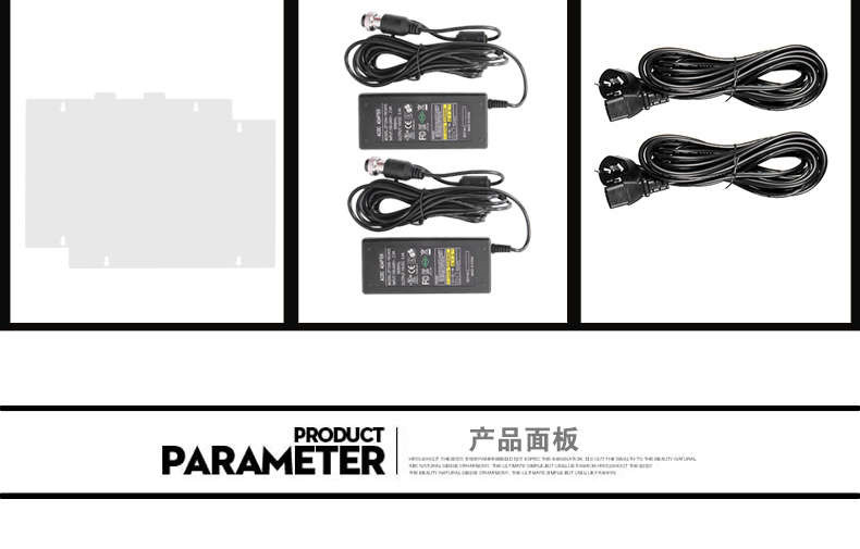 圖立方影視器材http://www.100shoots.cn/