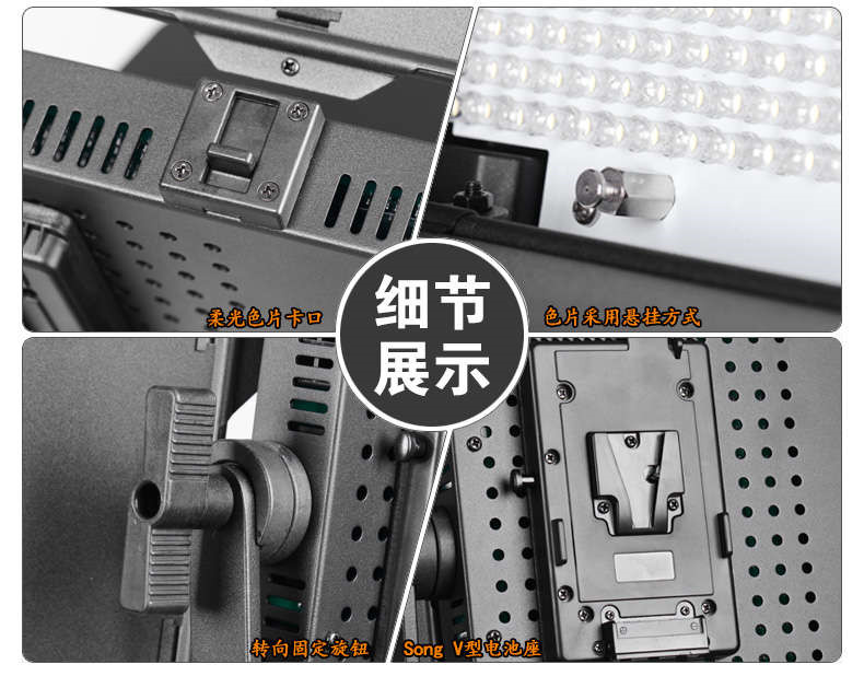 圖立方影視器材http://www.100shoots.cn/