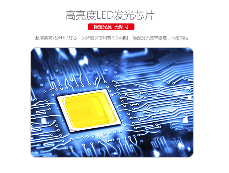 圖立方影視器材http://www.100shoots.cn/