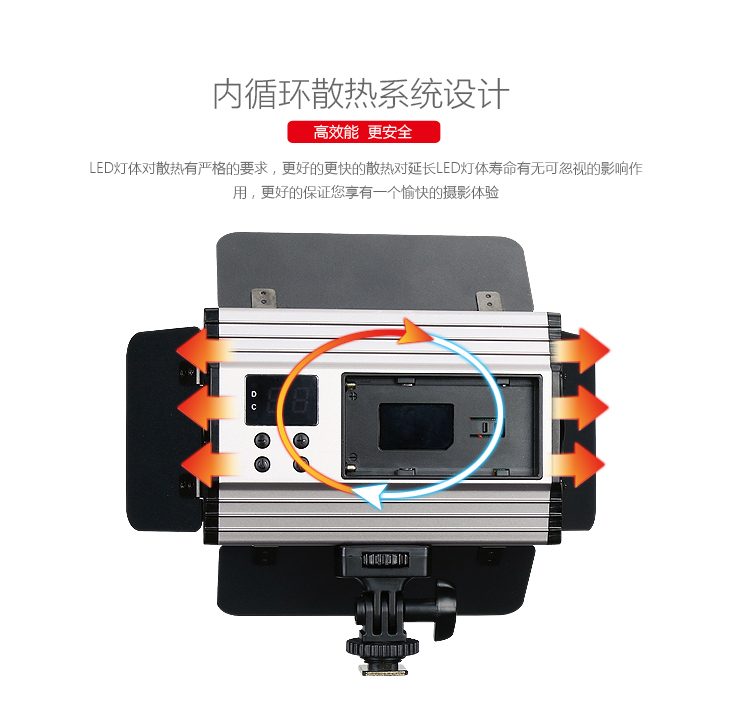圖立方影視器材http://www.100shoots.cn/