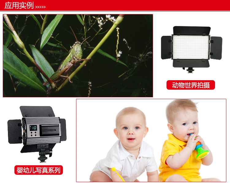 圖立方影視器材http://www.100shoots.cn/