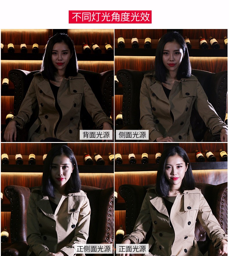 圖立方影視器材http://www.100shoots.cn/