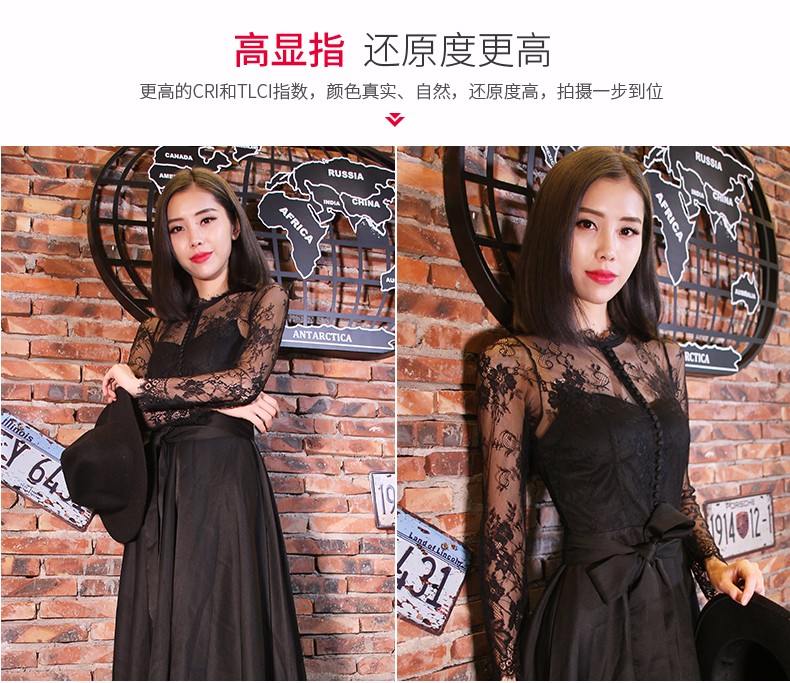 圖立方影視器材http://www.100shoots.cn/