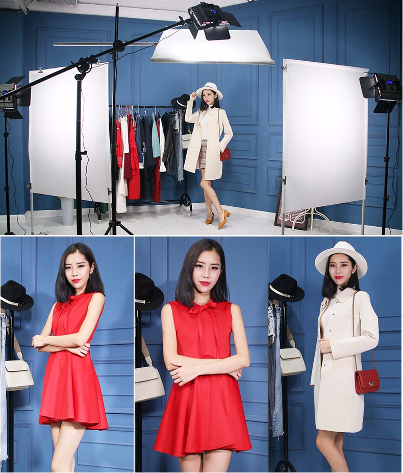 圖立方影視器材http://www.100shoots.cn/