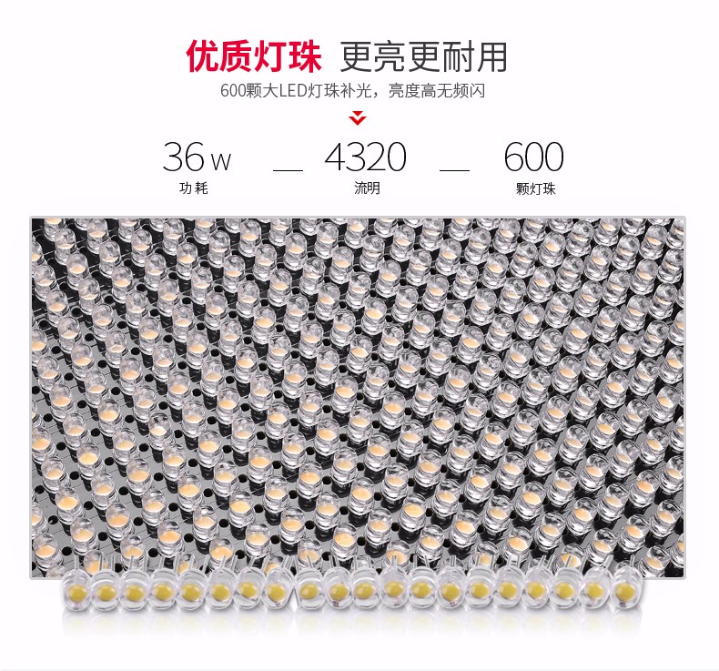 圖立方影視器材http://www.100shoots.cn/