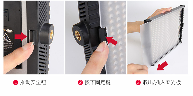 圖立方影視器材http://www.100shoots.cn/