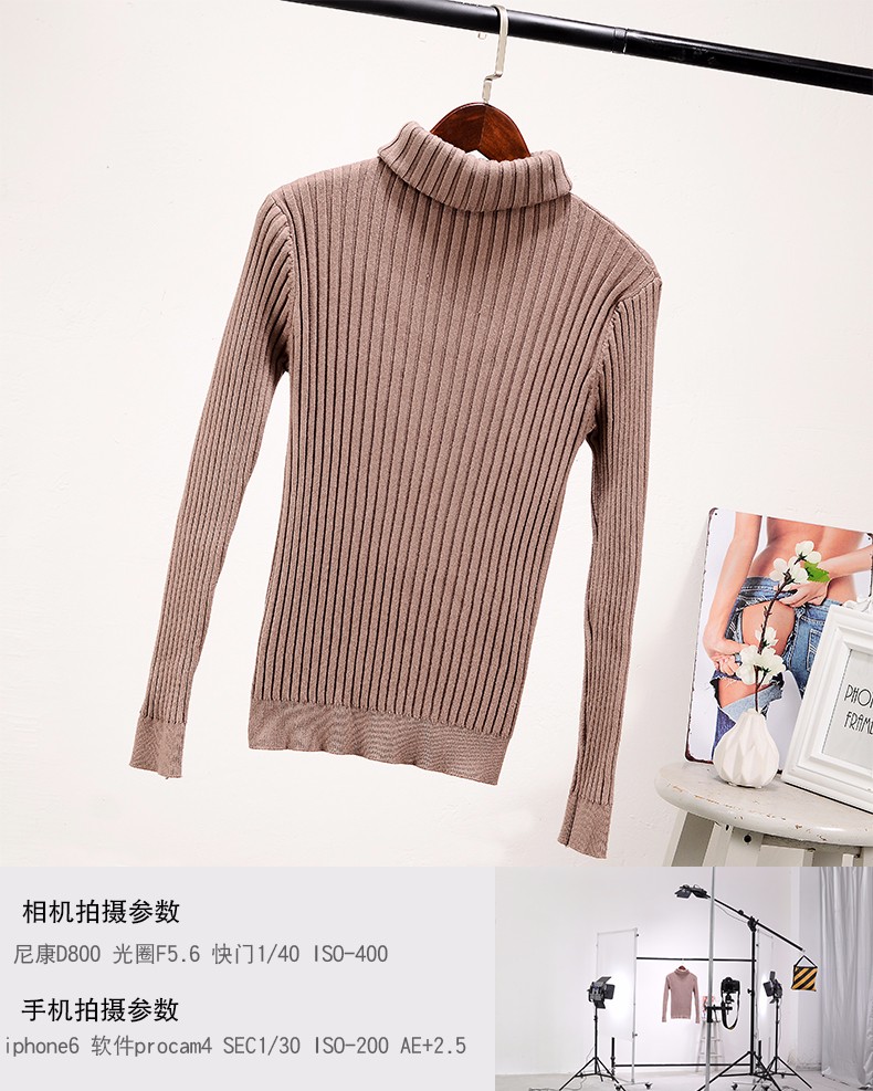 圖立方影視器材http://www.100shoots.cn/