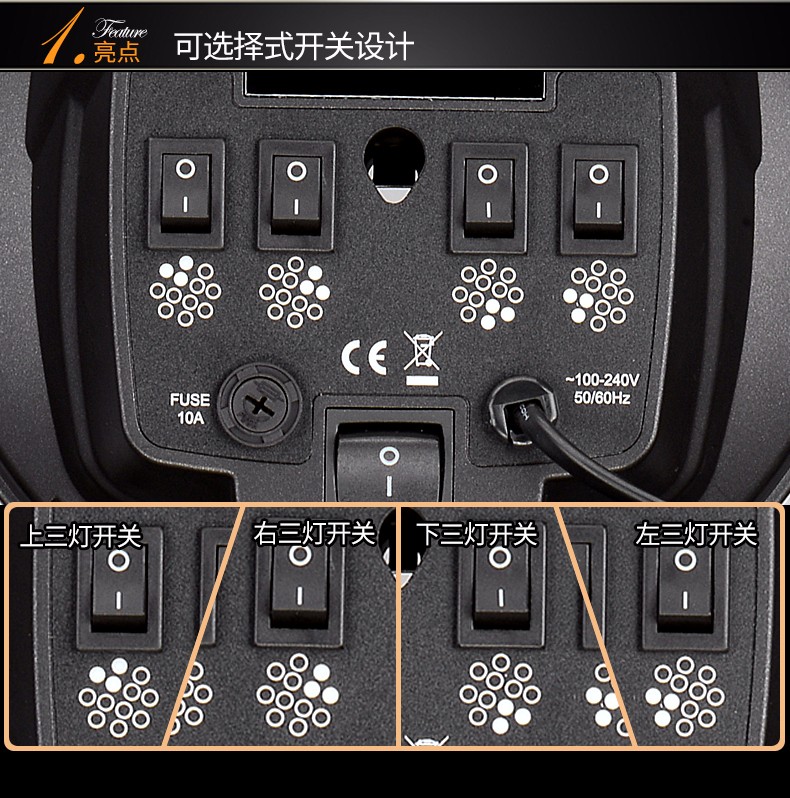 圖立方,LED攝影燈,LED攝像燈,專業(yè)攝影器材廠家,圖立方攝影燈,補(bǔ)光燈,影視器材,攝影燈,環(huán)形燈,直播燈,攝影器材,攝影燈廠家,影視器材廠家,攝影器材廠家