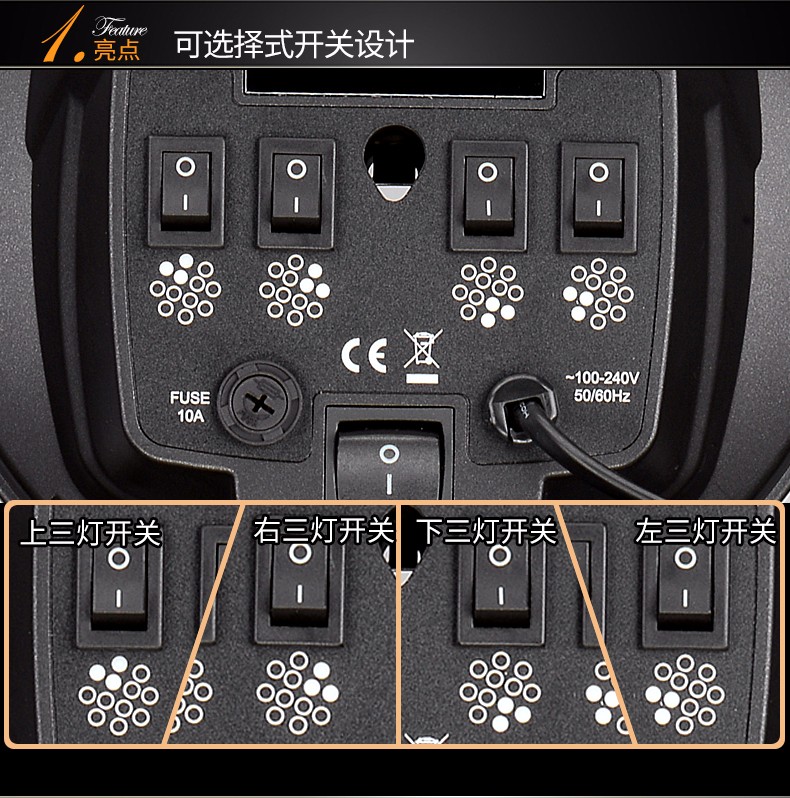 圖立方,LED攝影燈,LED攝像燈,專業(yè)攝影器材廠家,圖立方攝影燈,補(bǔ)光燈,影視器材,攝影燈,環(huán)形燈,直播燈,攝影器材,攝影燈廠家,影視器材廠家,攝影器材廠家