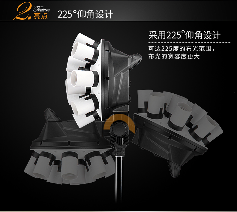 圖立方,LED攝影燈,LED攝像燈,專業(yè)攝影器材廠家,圖立方攝影燈,補(bǔ)光燈,影視器材,攝影燈,環(huán)形燈,直播燈,攝影器材,攝影燈廠家,影視器材廠家,攝影器材廠家