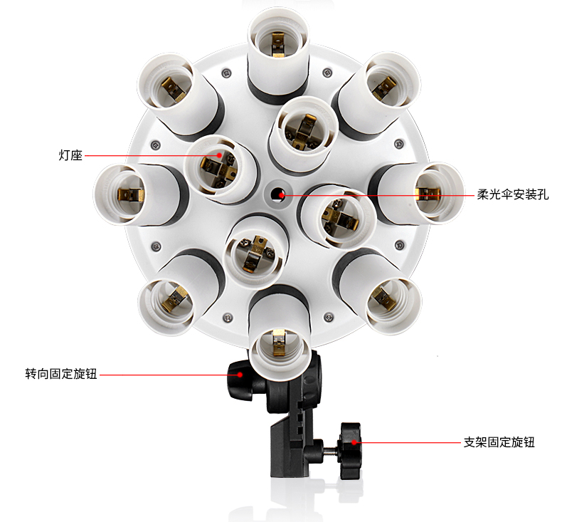 圖立方,LED攝影燈,LED攝像燈,專業(yè)攝影器材廠家,圖立方攝影燈,補(bǔ)光燈,影視器材,攝影燈,環(huán)形燈,直播燈,攝影器材,攝影燈廠家,影視器材廠家,攝影器材廠家