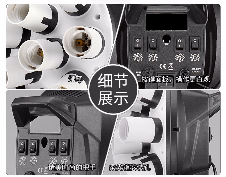 圖立方,LED攝影燈,LED攝像燈,專業(yè)攝影器材廠家,圖立方攝影燈,補(bǔ)光燈,影視器材,攝影燈,環(huán)形燈,直播燈,攝影器材,攝影燈廠家,影視器材廠家,攝影器材廠家