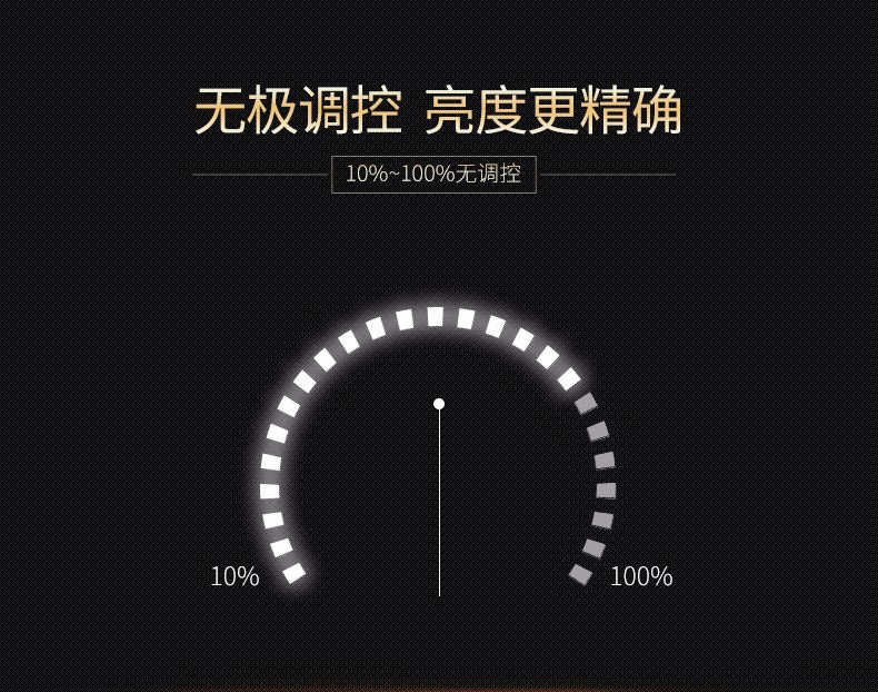 圖立方,LED攝影燈,LED攝像燈,專業(yè)攝影器材廠家,圖立方攝影燈,補(bǔ)光燈,影視器材,攝影燈,環(huán)形燈,直播燈,攝影器材,攝影燈廠家,影視器材廠家,攝影器材廠家