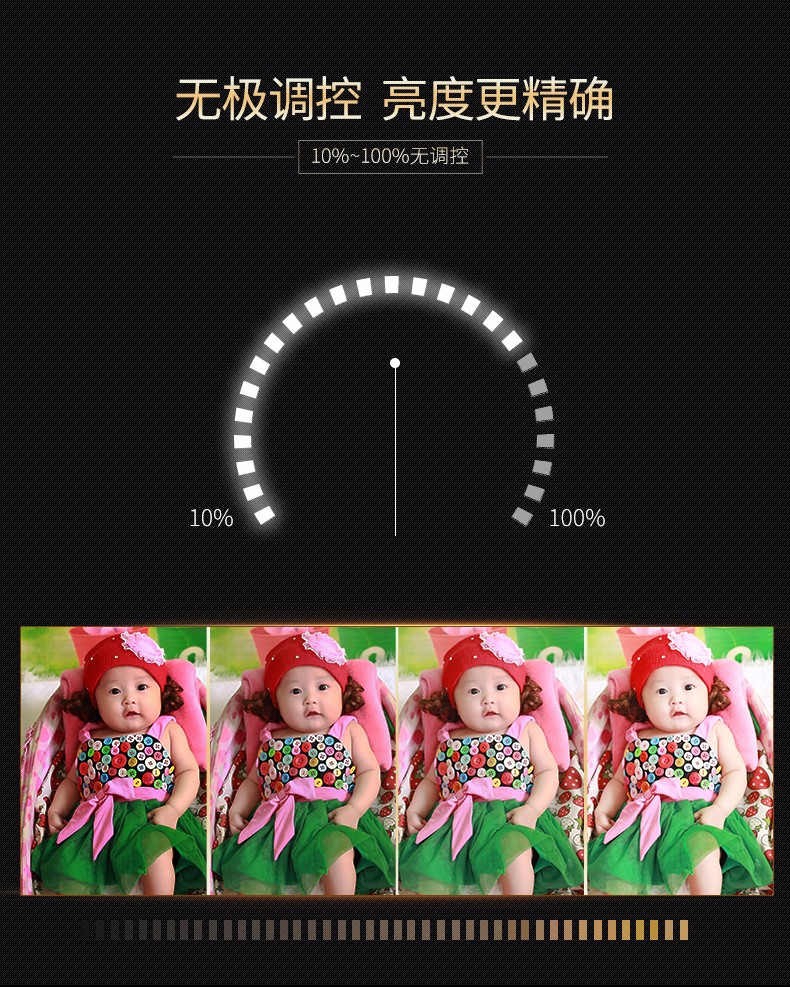 圖立方,LED攝影燈,LED攝像燈,專業(yè)攝影器材廠家,圖立方攝影燈,補光燈,影視器材,攝影燈,環(huán)形燈,直播燈,攝影器材,攝影燈廠家,影視器材廠家,攝影器材廠家