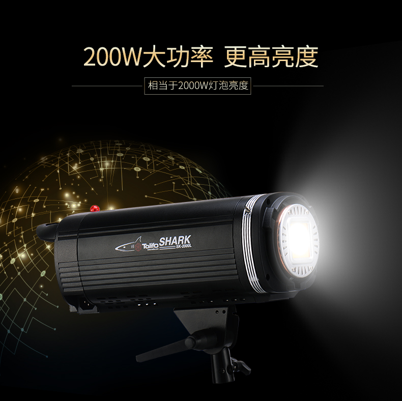圖立方,LED攝影燈,LED攝像燈,專業(yè)攝影器材廠家,圖立方攝影燈,補光燈,影視器材,攝影燈,環(huán)形燈,直播燈,攝影器材,攝影燈廠家,影視器材廠家,攝影器材廠家