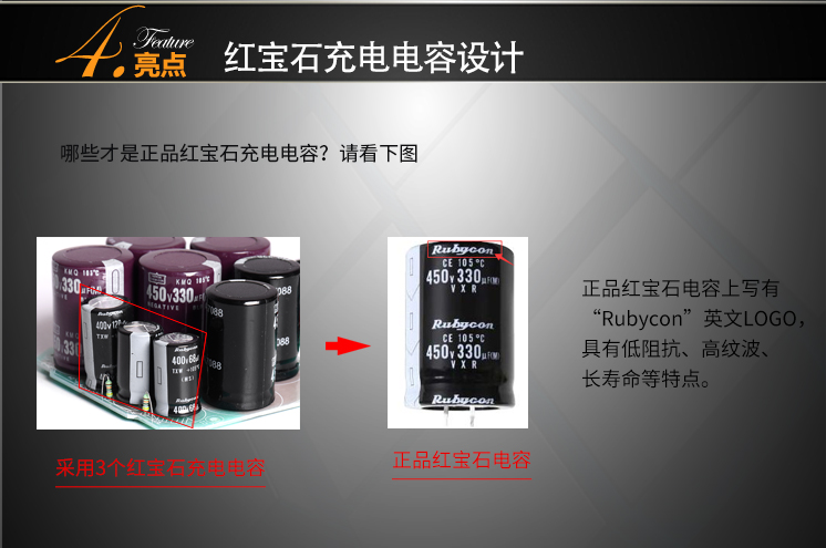 圖立方,LED攝影燈,LED攝像燈,專業(yè)攝影器材廠家,圖立方攝影燈,補光燈,影視器材,攝影燈,環(huán)形燈,直播燈,攝影器材,攝影燈廠家,影視器材廠家,攝影器材廠家
