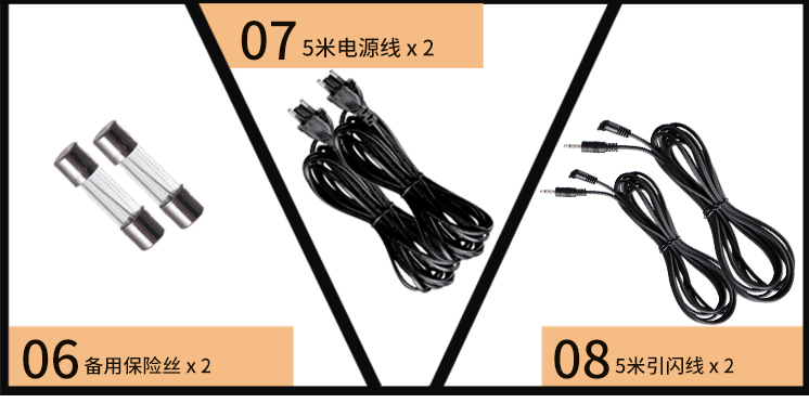 圖立方,LED攝影燈,LED攝像燈,專業(yè)攝影器材廠家,圖立方攝影燈,補光燈,影視器材,攝影燈,環(huán)形燈,直播燈,攝影器材,攝影燈廠家,影視器材廠家,攝影器材廠家