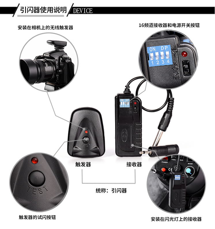 圖立方,LED攝影燈,LED攝像燈,專業(yè)攝影器材廠家,圖立方攝影燈,補光燈,影視器材,攝影燈,環(huán)形燈,直播燈,攝影器材,攝影燈廠家,影視器材廠家,攝影器材廠家
