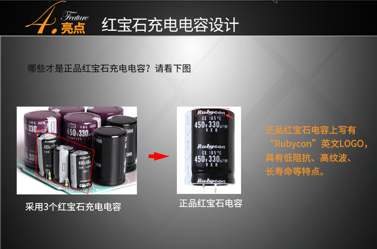 圖立方,LED攝影燈,LED攝像燈,專業(yè)攝影器材廠家,圖立方攝影燈,補光燈,影視器材,攝影燈,環(huán)形燈,直播燈,攝影器材,攝影燈廠家,影視器材廠家,攝影器材廠家
