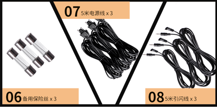 圖立方,LED攝影燈,LED攝像燈,專業(yè)攝影器材廠家,圖立方攝影燈,補光燈,影視器材,攝影燈,環(huán)形燈,直播燈,攝影器材,攝影燈廠家,影視器材廠家,攝影器材廠家