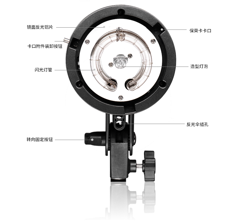 圖立方,LED攝影燈,LED攝像燈,專業(yè)攝影器材廠家,圖立方攝影燈,補光燈,影視器材,攝影燈,環(huán)形燈,直播燈,攝影器材,攝影燈廠家,影視器材廠家,攝影器材廠家
