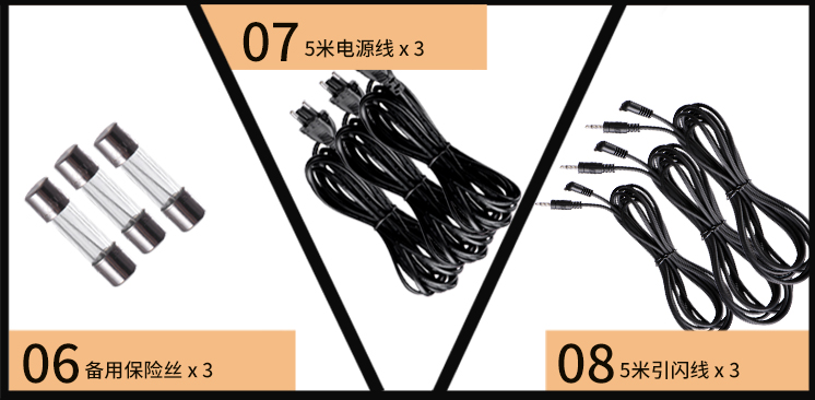 圖立方,LED攝影燈,LED攝像燈,專業(yè)攝影器材廠家,圖立方攝影燈,補(bǔ)光燈,影視器材,攝影燈,環(huán)形燈,直播燈,攝影器材,攝影燈廠家,影視器材廠家,攝影器材廠家