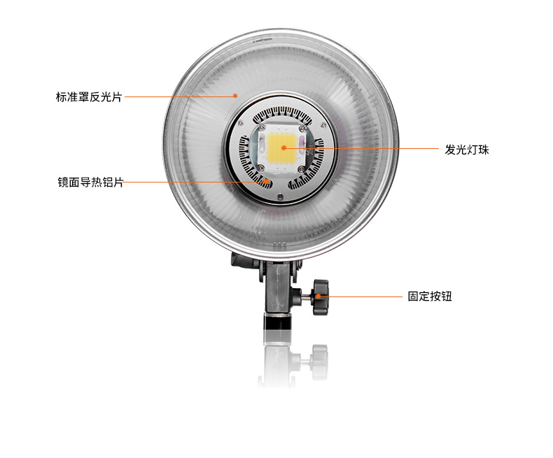 圖立方,LED攝影燈,LED攝像燈,專業(yè)攝影器材廠家,圖立方攝影燈,補光燈,影視器材,攝影燈,環(huán)形燈,直播燈,攝影器材,攝影燈廠家,影視器材廠家,攝影器材廠家