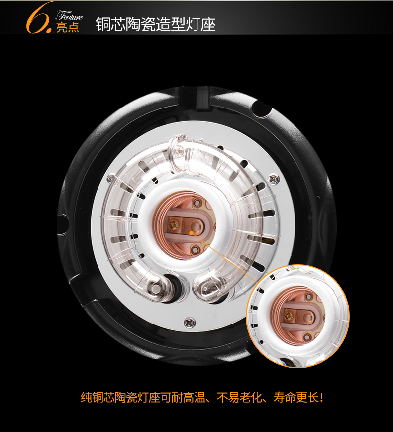 圖立方,LED攝影燈,LED攝像燈,專業(yè)攝影器材廠家,圖立方攝影燈,補光燈,影視器材,攝影燈,環(huán)形燈,直播燈,攝影器材,攝影燈廠家,影視器材廠家,攝影器材廠家