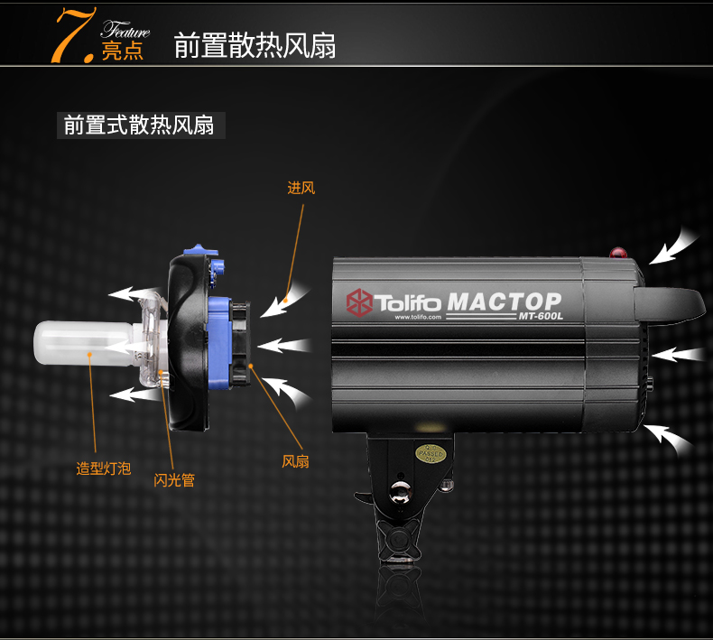 圖立方,LED攝影燈,LED攝像燈,專業(yè)攝影器材廠家,圖立方攝影燈,補光燈,影視器材,攝影燈,環(huán)形燈,直播燈,攝影器材,攝影燈廠家,影視器材廠家,攝影器材廠家