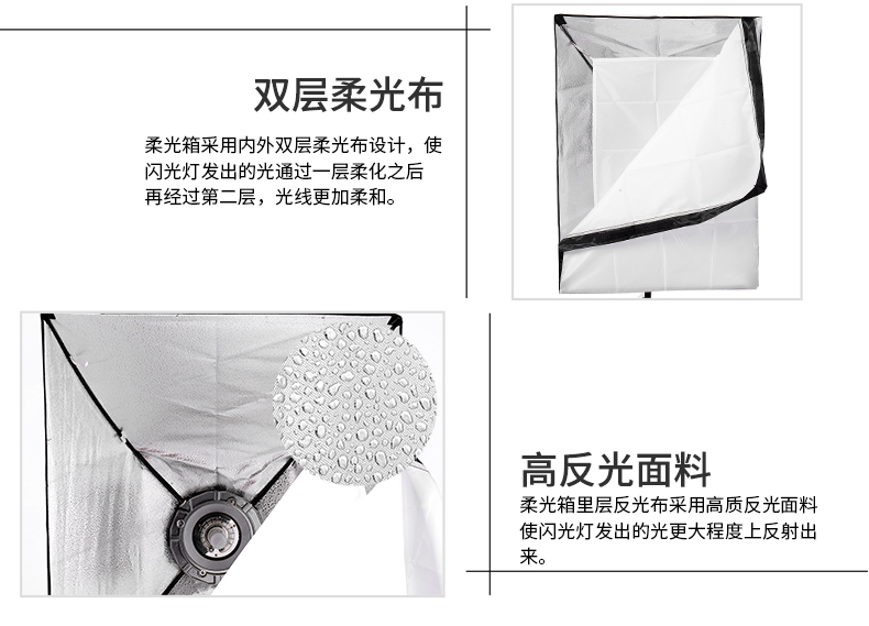 圖立方,LED攝影燈,LED攝像燈,專業(yè)攝影器材廠家,圖立方攝影燈,補光燈,影視器材,攝影燈,環(huán)形燈,直播燈,攝影器材,攝影燈廠家,影視器材廠家,攝影器材廠家