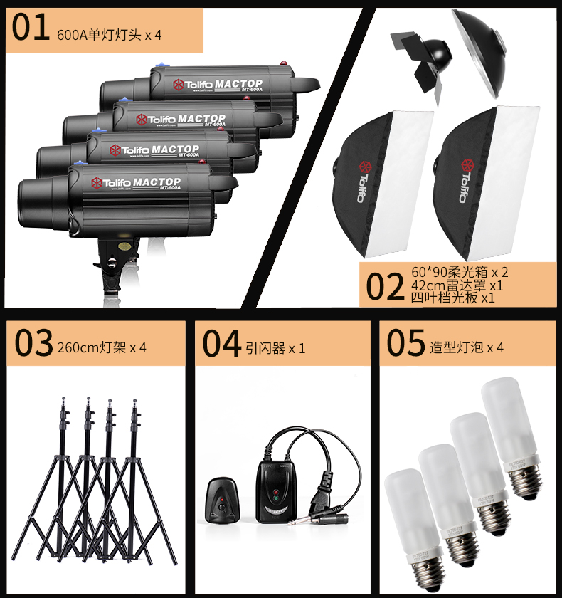 MT-600A四燈+雷達罩-+四葉檔光板_13.jpg