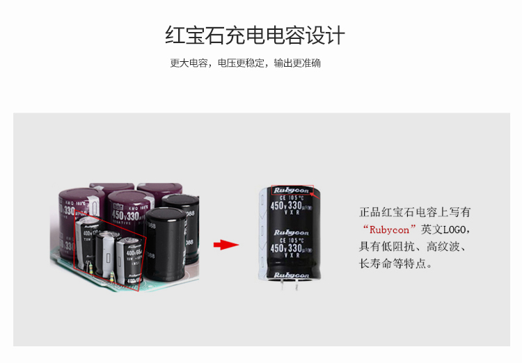 圖立方,LED攝影燈,LED攝像燈,專業(yè)攝影器材廠家,圖立方攝影燈,補(bǔ)光燈,影視器材,攝影燈,環(huán)形燈,直播燈,攝影器材,攝影燈廠家,影視器材廠家,攝影器材廠家