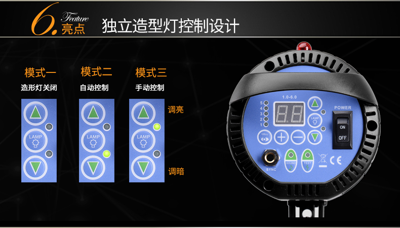 圖立方,LED攝影燈,LED攝像燈,專業(yè)攝影器材廠家,圖立方攝影燈,補(bǔ)光燈,影視器材,攝影燈,環(huán)形燈,直播燈,攝影器材,攝影燈廠家,影視器材廠家,攝影器材廠家