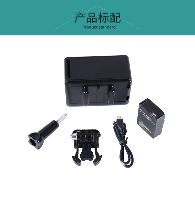 圖立方,LED攝影燈,LED攝像燈,專(zhuān)業(yè)攝影器材廠家,圖立方攝影燈,補(bǔ)光燈,影視器材,攝影燈,環(huán)形燈,直播燈,攝影器材,攝影燈廠家,影視器材廠家,攝影器材廠家
