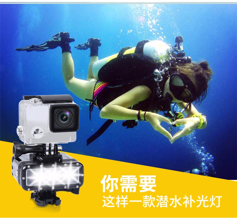 圖立方,LED攝影燈,LED攝像燈,專業(yè)攝影器材廠家,圖立方攝影燈,補光燈,影視器材,攝影燈,環(huán)形燈,直播燈,攝影器材,攝影燈廠家,影視器材廠家,攝影器材廠家