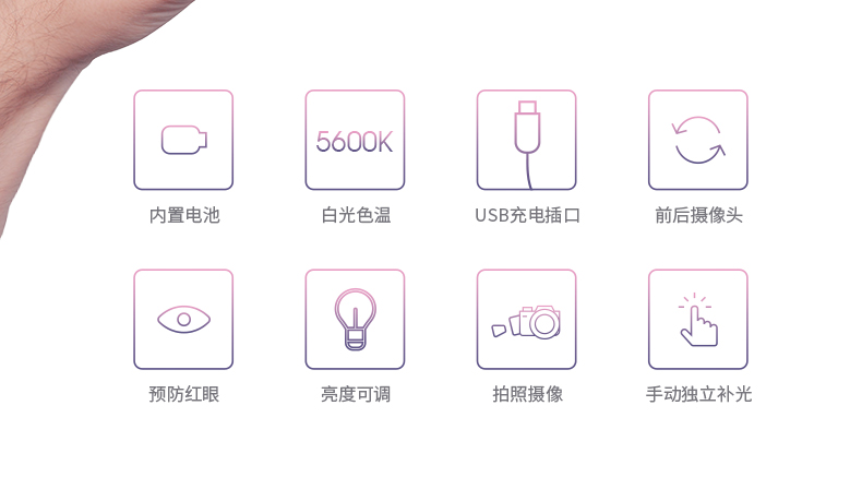 圖立方,LED攝影燈,LED攝像燈,專業(yè)攝影器材廠家,圖立方攝影燈,補光燈,影視器材,攝影燈,環(huán)形燈,直播燈,攝影器材,攝影燈廠家,影視器材廠家,攝影器材廠家