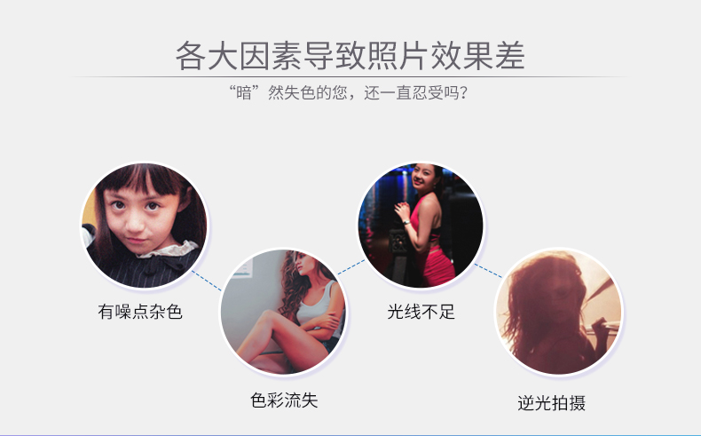 圖立方,LED攝影燈,LED攝像燈,專業(yè)攝影器材廠家,圖立方攝影燈,補光燈,影視器材,攝影燈,環(huán)形燈,直播燈,攝影器材,攝影燈廠家,影視器材廠家,攝影器材廠家