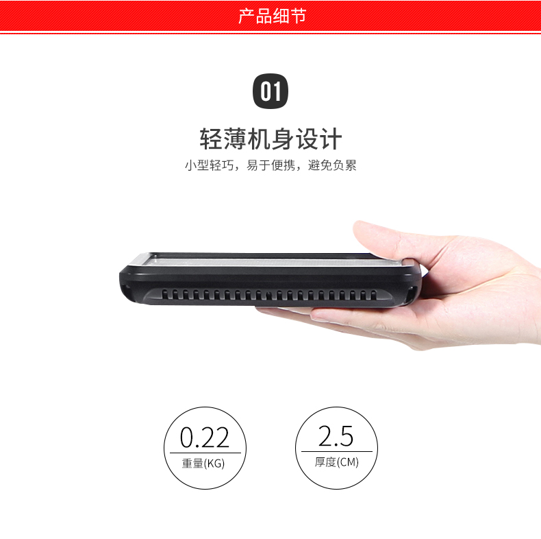 圖立方,LED攝影燈,LED攝像燈,專(zhuān)業(yè)攝影器材廠家,圖立方攝影燈,補(bǔ)光燈,影視器材,攝影燈,環(huán)形燈,直播燈,攝影器材,攝影燈廠家,影視器材廠家,攝影器材廠家
