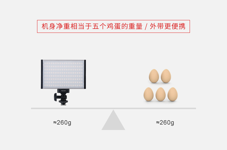 圖立方,LED攝影燈,LED攝像燈,專業(yè)攝影器材廠家,圖立方攝影燈,補光燈,影視器材,攝影燈,環(huán)形燈,直播燈,攝影器材,攝影燈廠家,影視器材廠家,攝影器材廠家