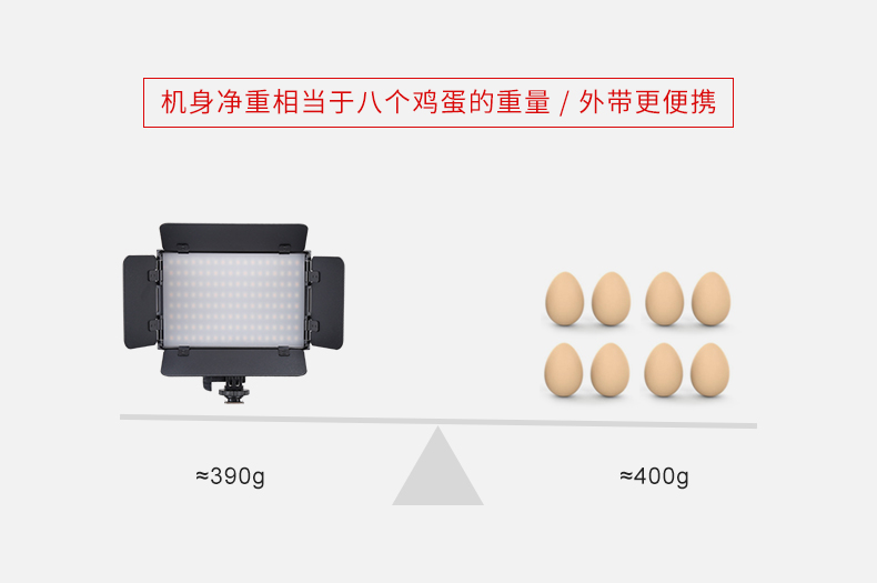 圖立方,LED攝影燈,LED攝像燈,專業(yè)攝影器材廠家,圖立方攝影燈,補(bǔ)光燈,影視器材,攝影燈,環(huán)形燈,直播燈,攝影器材,攝影燈廠家,影視器材廠家,攝影器材廠家