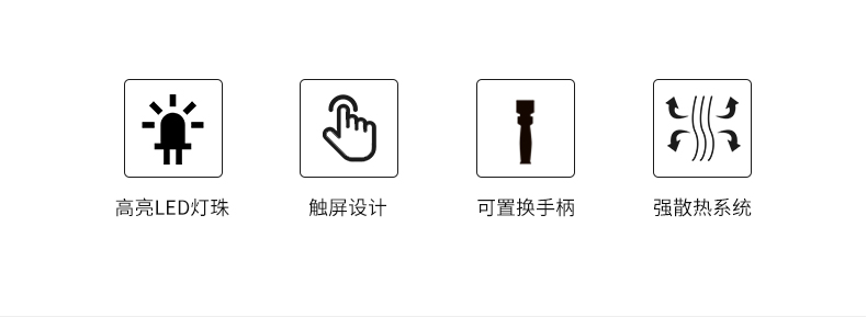 圖立方,LED攝影燈,LED攝像燈,專業(yè)攝影器材廠家,圖立方攝影燈,補(bǔ)光燈,影視器材,攝影燈,環(huán)形燈,直播燈,攝影器材,攝影燈廠家,影視器材廠家,攝影器材廠家