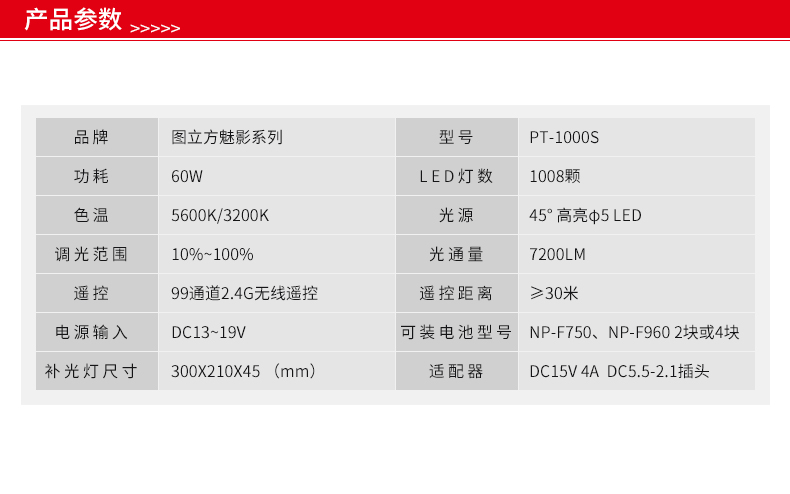 圖立方,LED攝影燈,LED攝像燈,專業(yè)攝影器材廠家,圖立方攝影燈,補(bǔ)光燈,影視器材,攝影燈,環(huán)形燈,直播燈,攝影器材,攝影燈廠家,影視器材廠家,攝影器材廠家