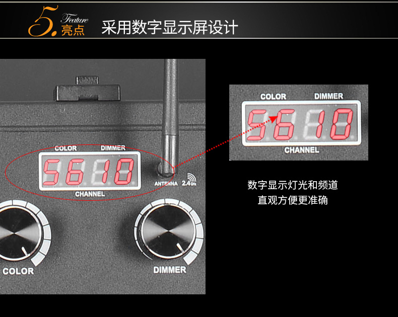 圖立方,LED攝影燈,LED攝像燈,專(zhuān)業(yè)攝影器材廠家,圖立方攝影燈,補(bǔ)光燈,影視器材,攝影燈,環(huán)形燈,直播燈,攝影器材,攝影燈廠家,影視器材廠家,攝影器材廠家