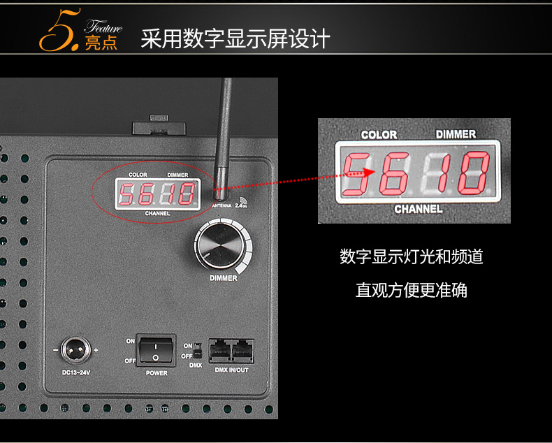 圖立方,LED攝影燈,LED攝像燈,專(zhuān)業(yè)攝影器材廠家,圖立方攝影燈,補(bǔ)光燈,影視器材,攝影燈,環(huán)形燈,直播燈,攝影器材,攝影燈廠家,影視器材廠家,攝影器材廠家