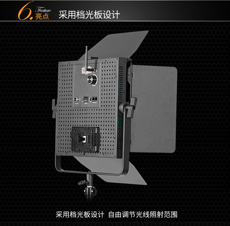 圖立方,LED攝影燈,LED攝像燈,專(zhuān)業(yè)攝影器材廠家,圖立方攝影燈,補(bǔ)光燈,影視器材,攝影燈,環(huán)形燈,直播燈,攝影器材,攝影燈廠家,影視器材廠家,攝影器材廠家