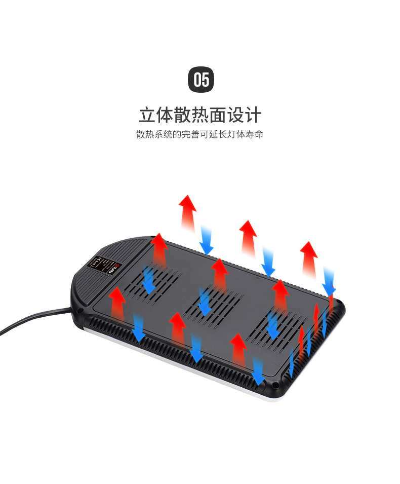 圖立方,LED攝影燈,LED攝像燈,專(zhuān)業(yè)攝影器材廠家,圖立方攝影燈,補(bǔ)光燈,影視器材,攝影燈,環(huán)形燈,直播燈,攝影器材,攝影燈廠家,影視器材廠家,攝影器材廠家