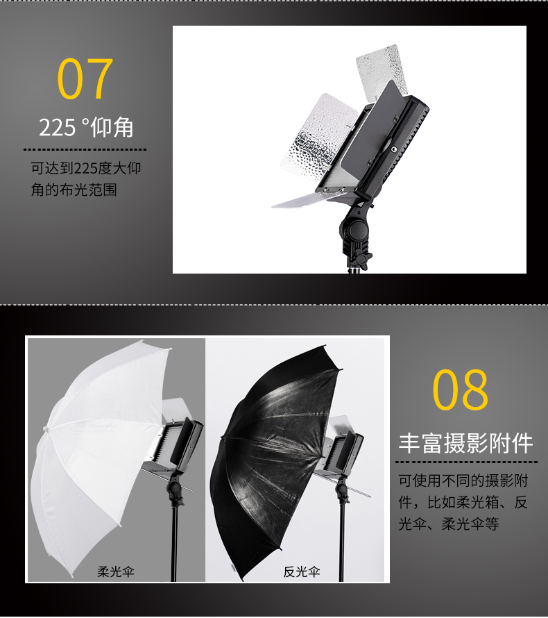 圖立方,LED攝影燈,LED攝像燈,專業(yè)攝影器材廠家,圖立方攝影燈,補(bǔ)光燈,影視器材,攝影燈,環(huán)形燈,直播燈,攝影器材,攝影燈廠家,影視器材廠家,攝影器材廠家