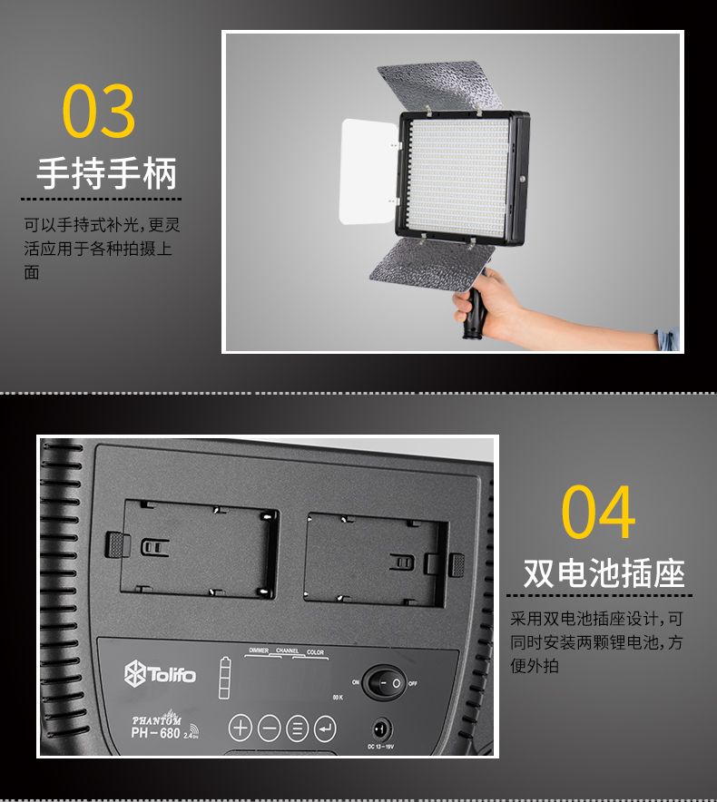 圖立方,LED攝影燈,LED攝像燈,專業(yè)攝影器材廠家,圖立方攝影燈,補(bǔ)光燈,影視器材,攝影燈,環(huán)形燈,直播燈,攝影器材,攝影燈廠家,影視器材廠家,攝影器材廠家