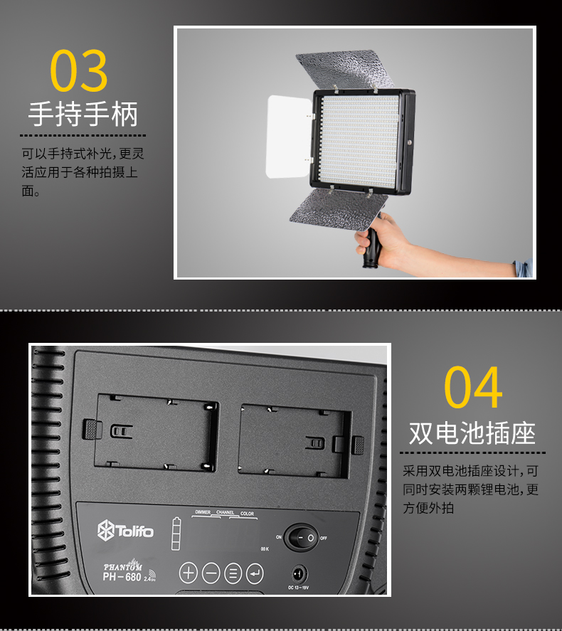 圖立方,LED攝影燈,LED攝像燈,專業(yè)攝影器材廠家,圖立方攝影燈,補(bǔ)光燈,影視器材,攝影燈,環(huán)形燈,直播燈,攝影器材,攝影燈廠家,影視器材廠家,攝影器材廠家