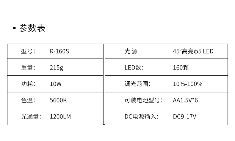 圖立方,LED攝影燈,LED攝像燈,專業(yè)攝影器材廠家,圖立方攝影燈,補(bǔ)光燈,影視器材,攝影燈,環(huán)形燈,直播燈,攝影器材,攝影燈廠家,影視器材廠家,攝影器材廠家
